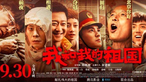 一比一仿阿姆斯特朗州立大学文凭毕业证